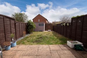 Photo 8- click for photo gallery